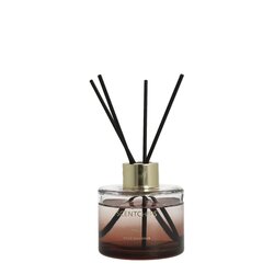Scentchips Reed diffuser Cylinder Kings 100ml