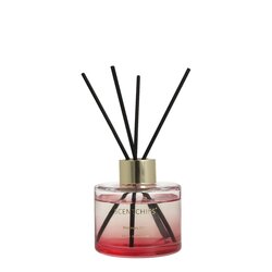 Scentchips Reed diffuser Cylinder Nouveau Jour 100ml