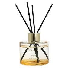 Scentchips Reed diffuser Cylinder Sakura Flowers 100ml