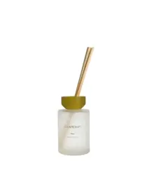 Scentchips Reed diffuser Essence Fleur 200ml