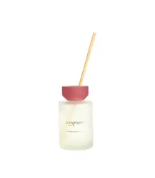 Scentchips Reed diffuser Essence Orange & Cedarwood 200ml