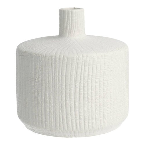 Scentchips Reed diffuser Fossil White 10x10x12