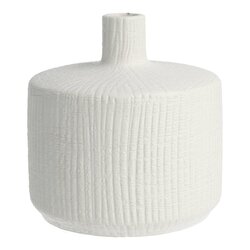 Scentchips Reed diffuser Fossil White 10x10x12