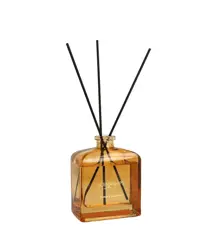 Scentchips Reed diffuser Harmony Orange & Cedarwood 250ml