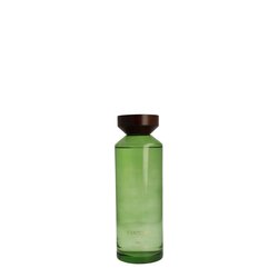 Scentchips Reed diffuser Memories Fleur 500ml
