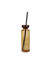 Scentchips Reed diffuser Memories Kings 500ml
