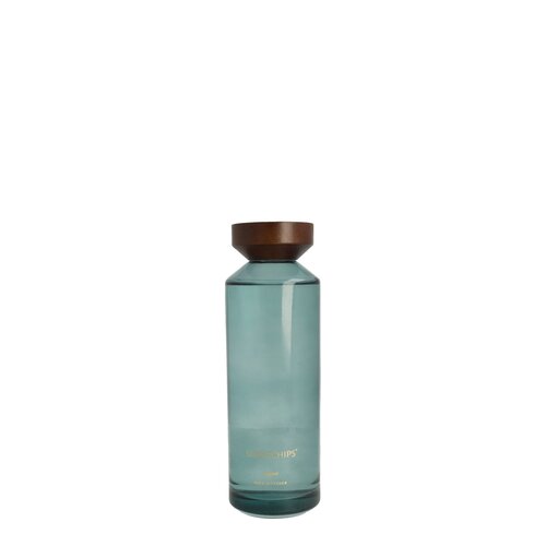 Scentchips Reed diffuser Memories Legend 500ml