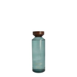 Scentchips Reed diffuser Memories Legend 500ml