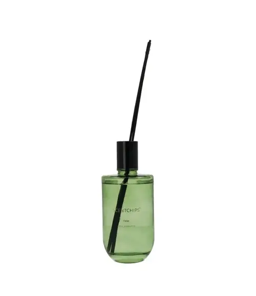 Scentchips Reed diffuser Serene Fleur 300ml