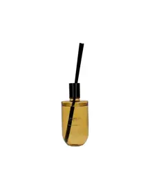 Scentchips Reed diffuser Serene Kings 300ml