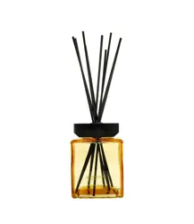 Scentchips Reed Diffuser Square Orange & Cedarwood 1000ml