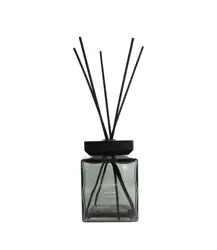 Scentchips Reed Diffuser Square Secret de Paris 1000ml
