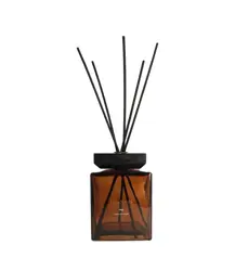 Scentchips Reed Diffuser Square Yess 1000ml