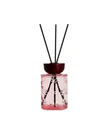 Scentchips Reed diffuser Stars Flowers & Dates 200ml