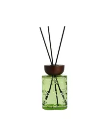 Scentchips Reed diffuser Stars Nectarine & Fig 200ml