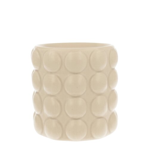 Scentchips Scentburner Bubbles Desert 11x11x11cm
