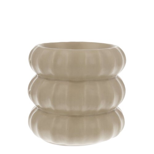 Scentchips Scentburner Elegance Desert 12x12x11cm