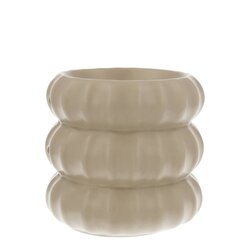 Scentchips Scentburner Elegance Desert 12x12x11cm