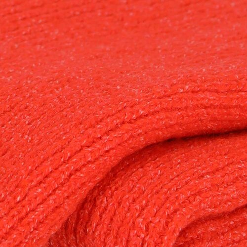 Scentchips Scentburner Flare Black 11x11x11cm