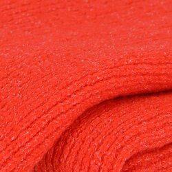 Scentchips Scentburner Flare Black 11x11x11cm