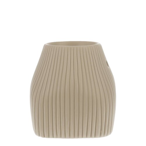 Scentchips Scentburner Flare Desert 11x11x11cm
