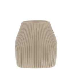 Scentchips Scentburner Flare Desert 11x11x11cm