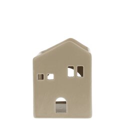 Scentchips Scentburner House Desert 9x7x12cm
