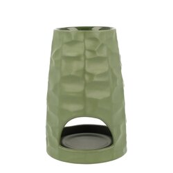 Scentchips Scentburner Pawn Chisseled Army Green 15x10cm