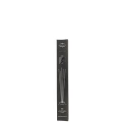 Scentchips Scentchips Reed diffusing black Scentchips Reeds 25cm 50pcs