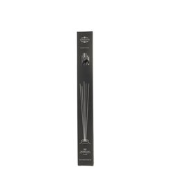 Scentchips Scentchips Reed diffusing black Scentchips Reeds 30cm 50pcs