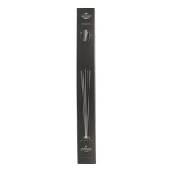 Scentchips Scentchips Reed diffusing black Scentchips Reeds 35cm 25pcs