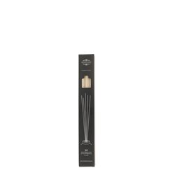 Scentchips Scentchips Reed diffusing natural Scentchips Reeds 25cm 50pcs