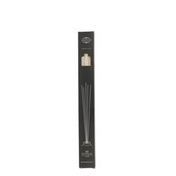 Scentchips Scentchips Reed diffusing natural Scentchips Reeds 30cm 50pcs