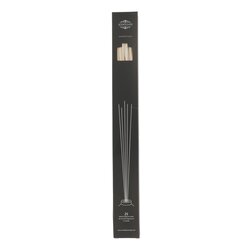 Scentchips Scentchips Reed diffusing natural Scentchips Reeds 35cm 25pcs