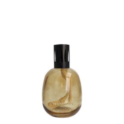 Scentchips ScentLamp Bowl Amber