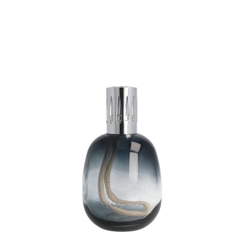 Scentchips ScentLamp Bowl Gradient Grey