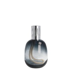 Scentchips ScentLamp Bowl Gradient Grey