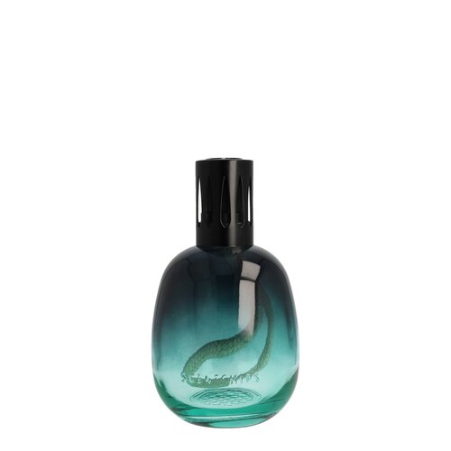 Scentchips ScentLamp Bowl Gradient Ocean