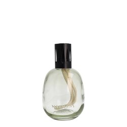 Scentchips ScentLamp Bowl Green