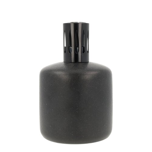 Scentchips ScentLamp Ceramic Rough Black