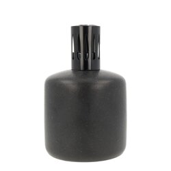 Scentchips ScentLamp Ceramic Rough Black