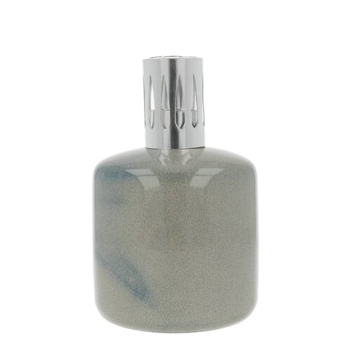 Scentchips ScentLamp Ceramic Smooth Blue Ocean