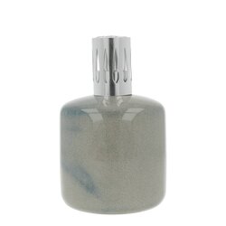 Scentchips ScentLamp Ceramic Smooth Blue Ocean