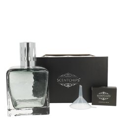 Scentchips ScentLamp Luxx Cube Grey