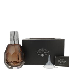 Scentchips ScentLamp Luxx Diamond Chocolate