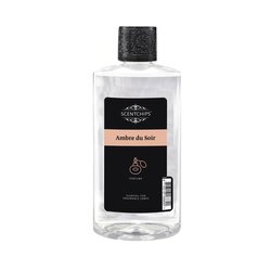 Scentchips Scentoil Ambre du Soir 475ml