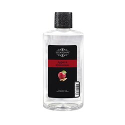 Scentchips Scentoil Apple & Cinnamon 475ml