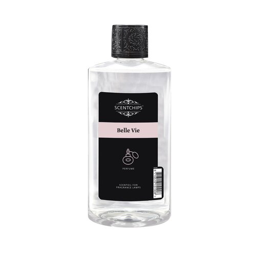 Scentchips Scentoil Belle Vie 475ml