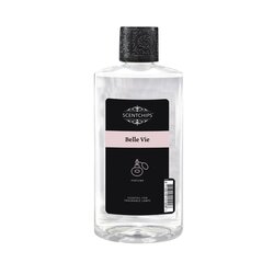 Scentchips Scentoil Belle Vie 475ml