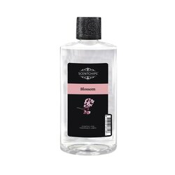 Scentchips Scentoil Blossom 475ml